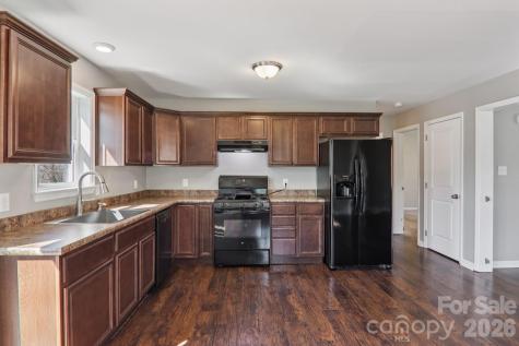 751 Hutch Mountain Road Fletcher NC 28732