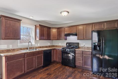 751 Hutch Mountain Road Fletcher NC 28732