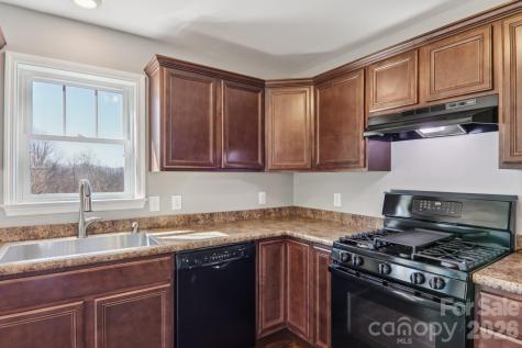 751 Hutch Mountain Road Fletcher NC 28732