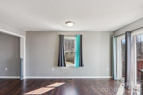751 Hutch Mountain Road Fletcher NC 28732
