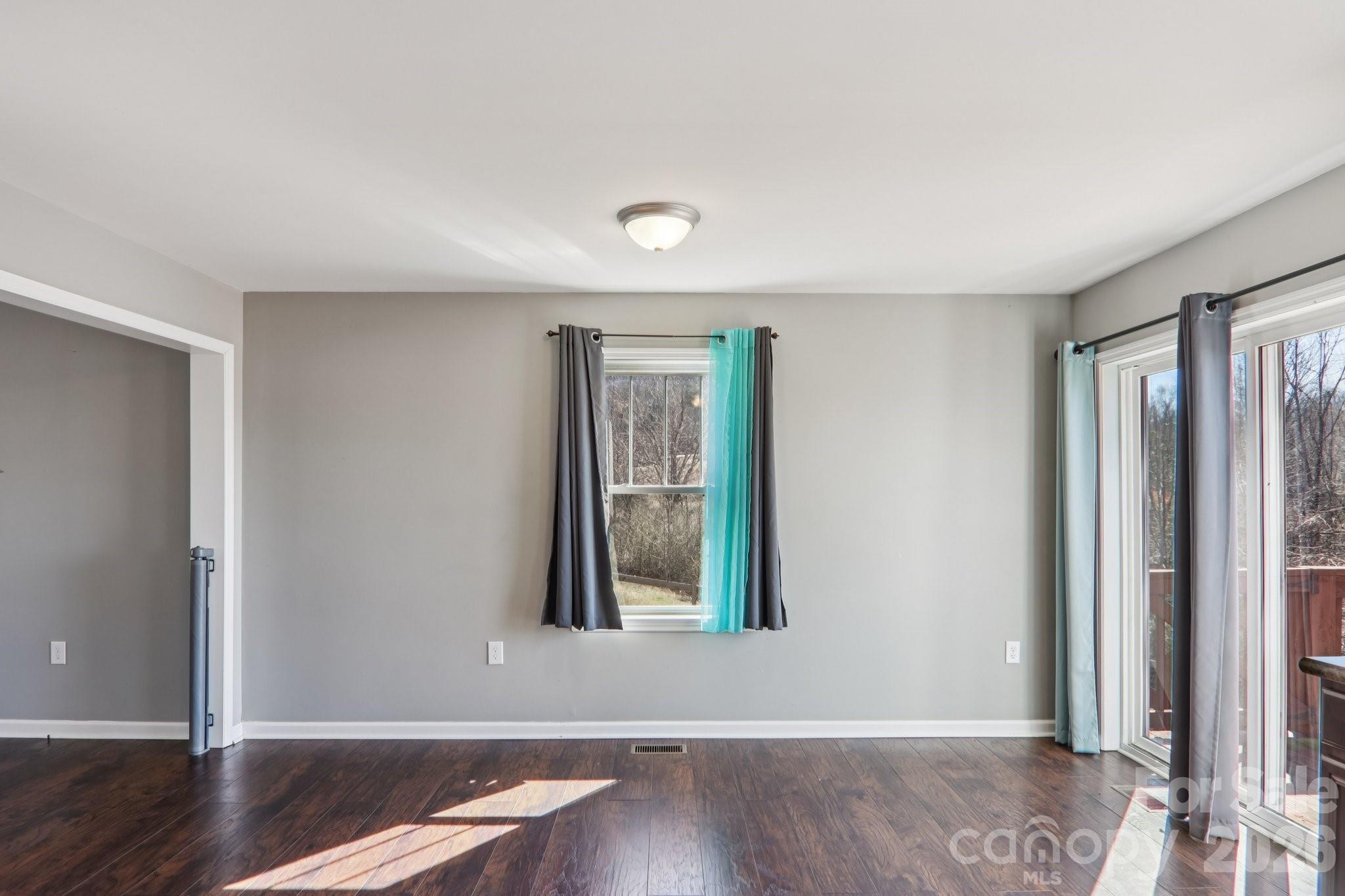 751 Hutch Mountain Road Fletcher NC 28732