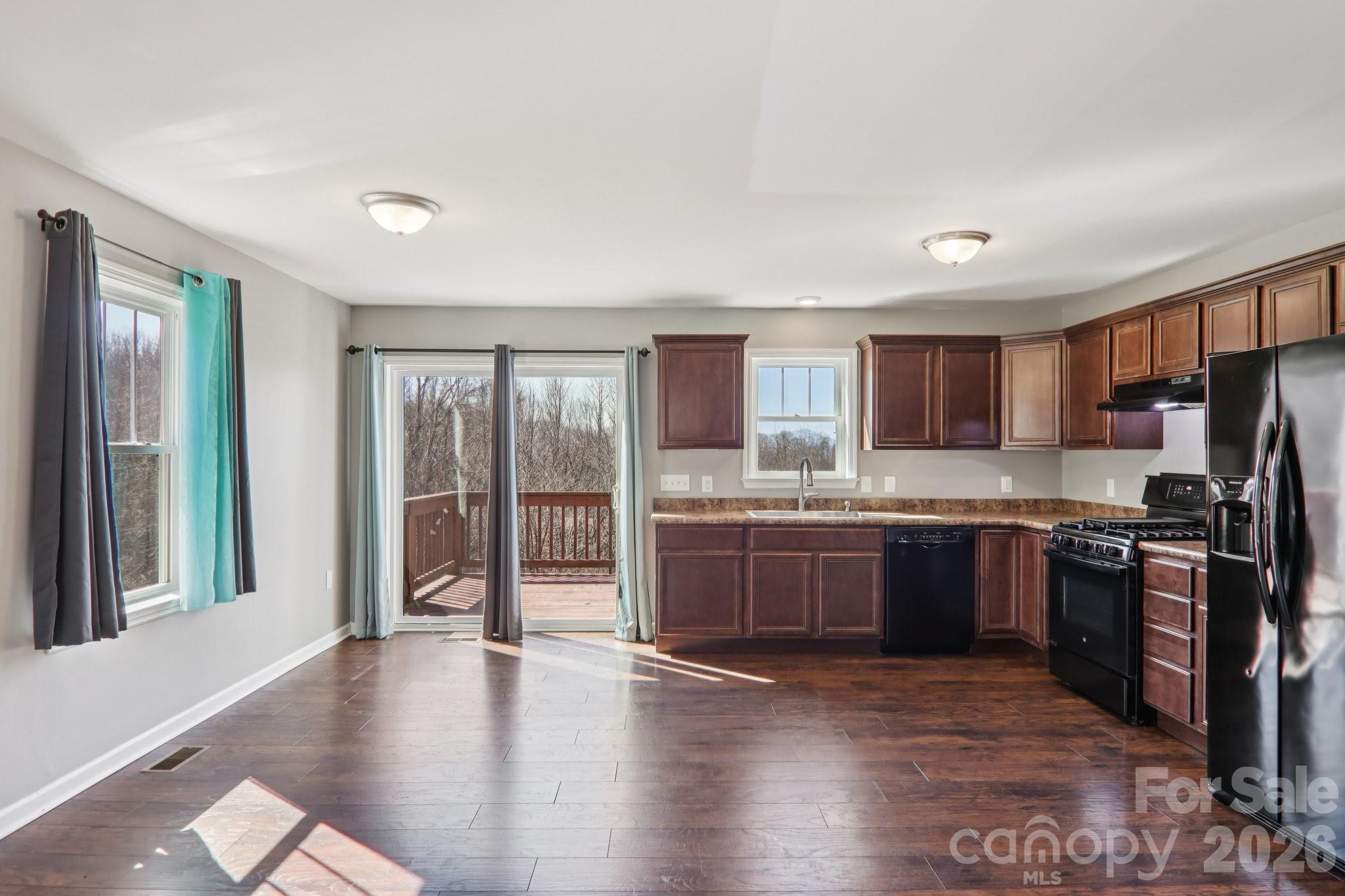 751 Hutch Mountain Road Fletcher NC 28732