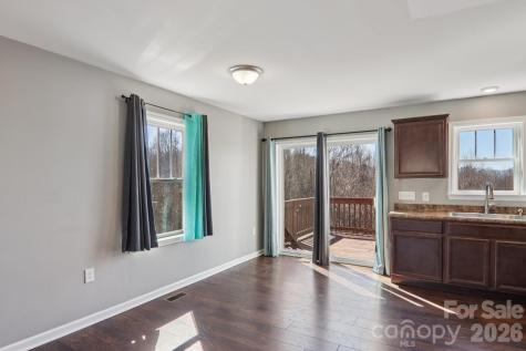 751 Hutch Mountain Road Fletcher NC 28732