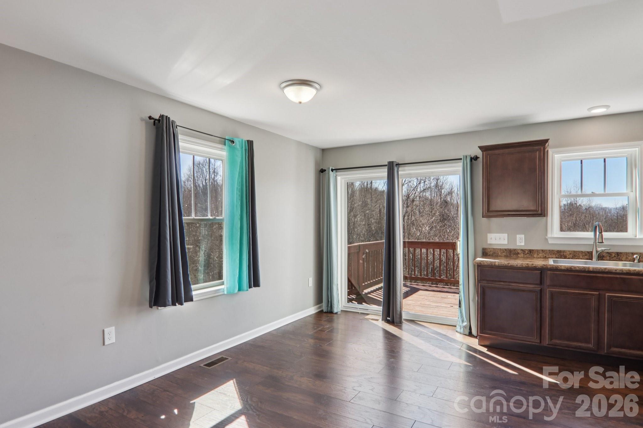 751 Hutch Mountain Road Fletcher NC 28732