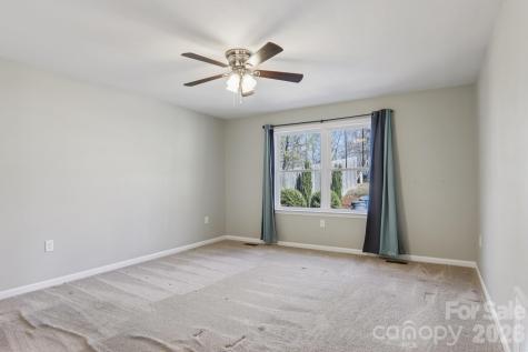751 Hutch Mountain Road Fletcher NC 28732