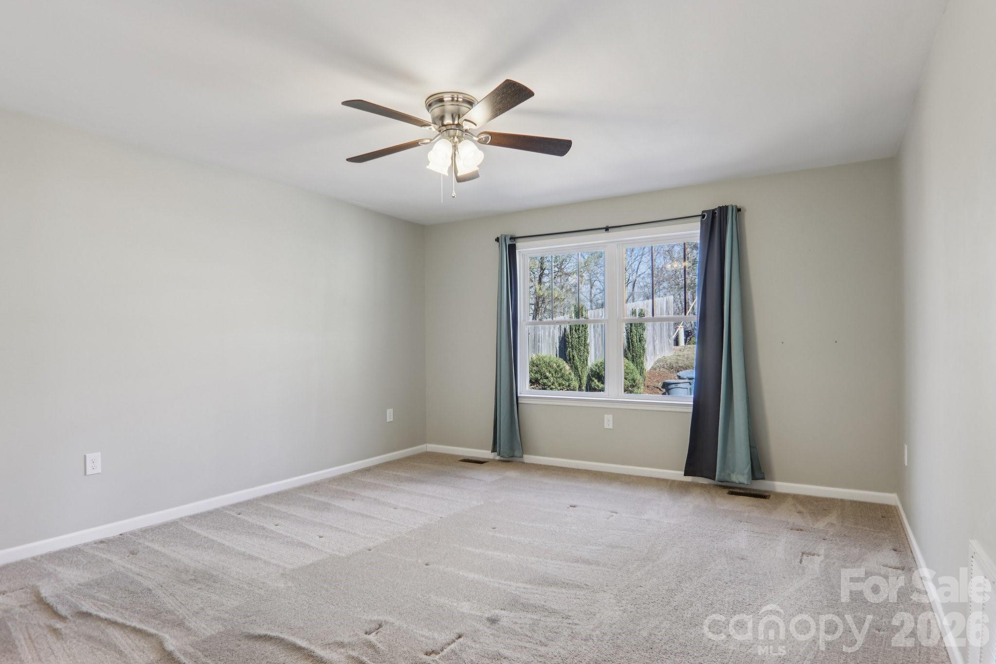 751 Hutch Mountain Road Fletcher NC 28732
