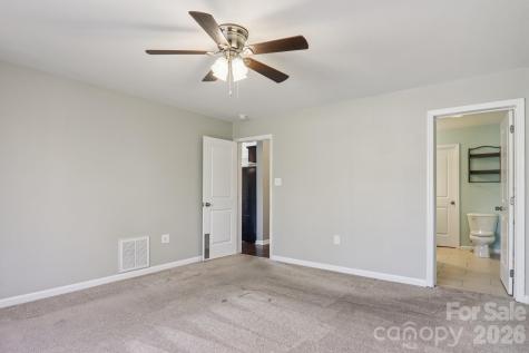 751 Hutch Mountain Road Fletcher NC 28732