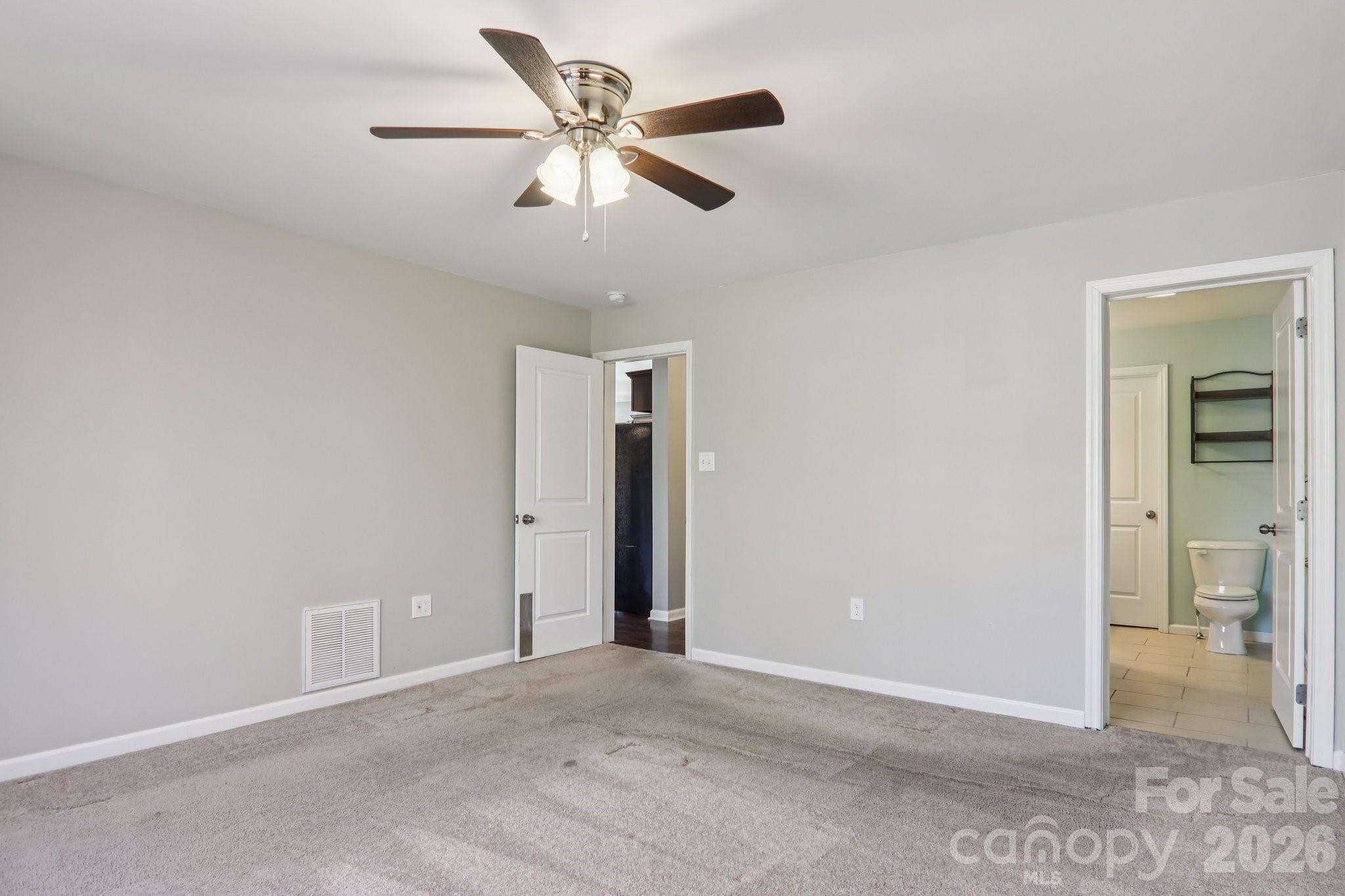 751 Hutch Mountain Road Fletcher NC 28732