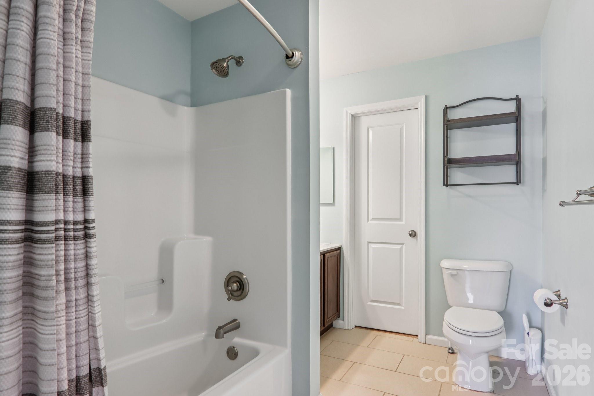 751 Hutch Mountain Road Fletcher NC 28732