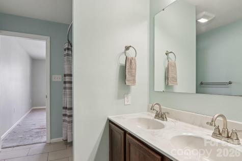751 Hutch Mountain Road Fletcher NC 28732
