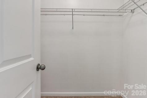 751 Hutch Mountain Road Fletcher NC 28732