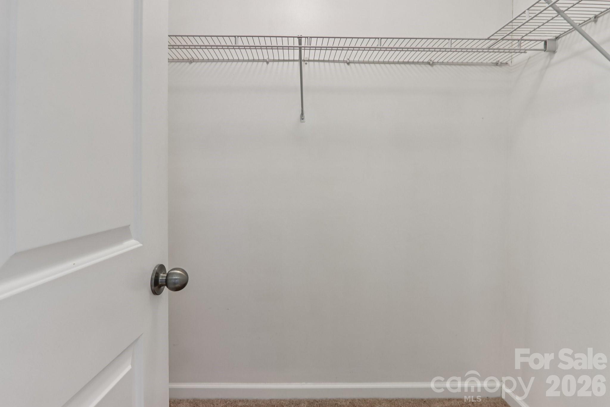 751 Hutch Mountain Road Fletcher NC 28732