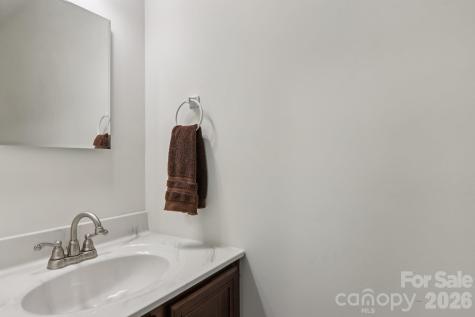 751 Hutch Mountain Road Fletcher NC 28732