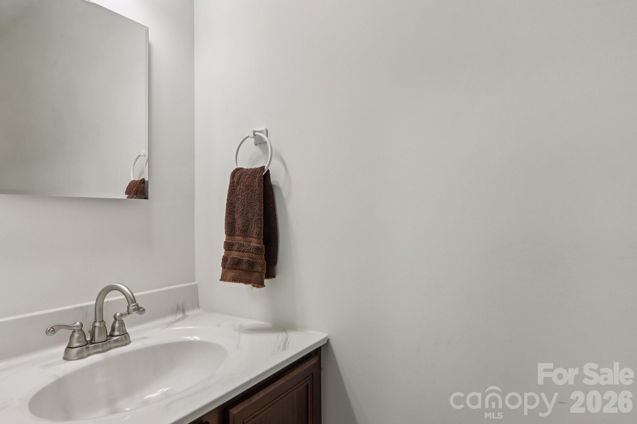 751 Hutch Mountain Road Fletcher NC 28732
