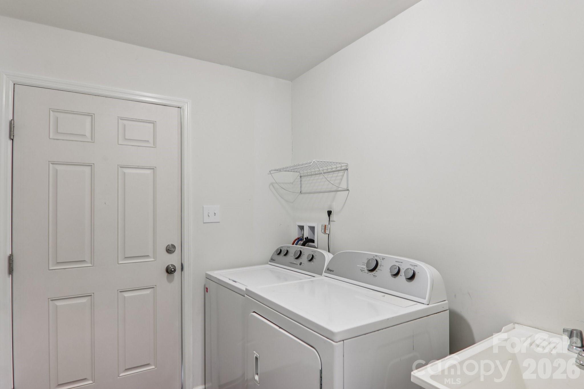 751 Hutch Mountain Road Fletcher NC 28732