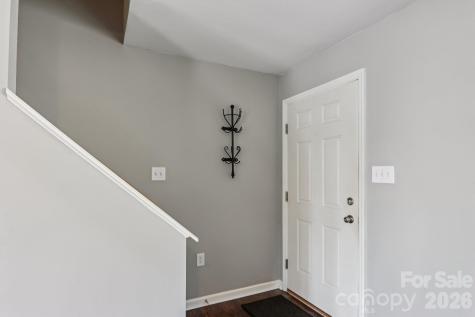 751 Hutch Mountain Road Fletcher NC 28732