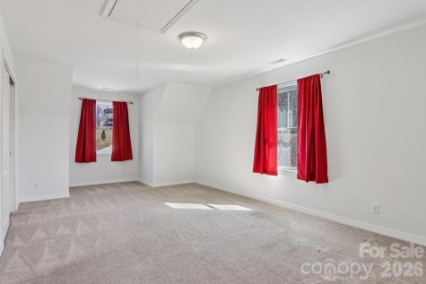 751 Hutch Mountain Road Fletcher NC 28732