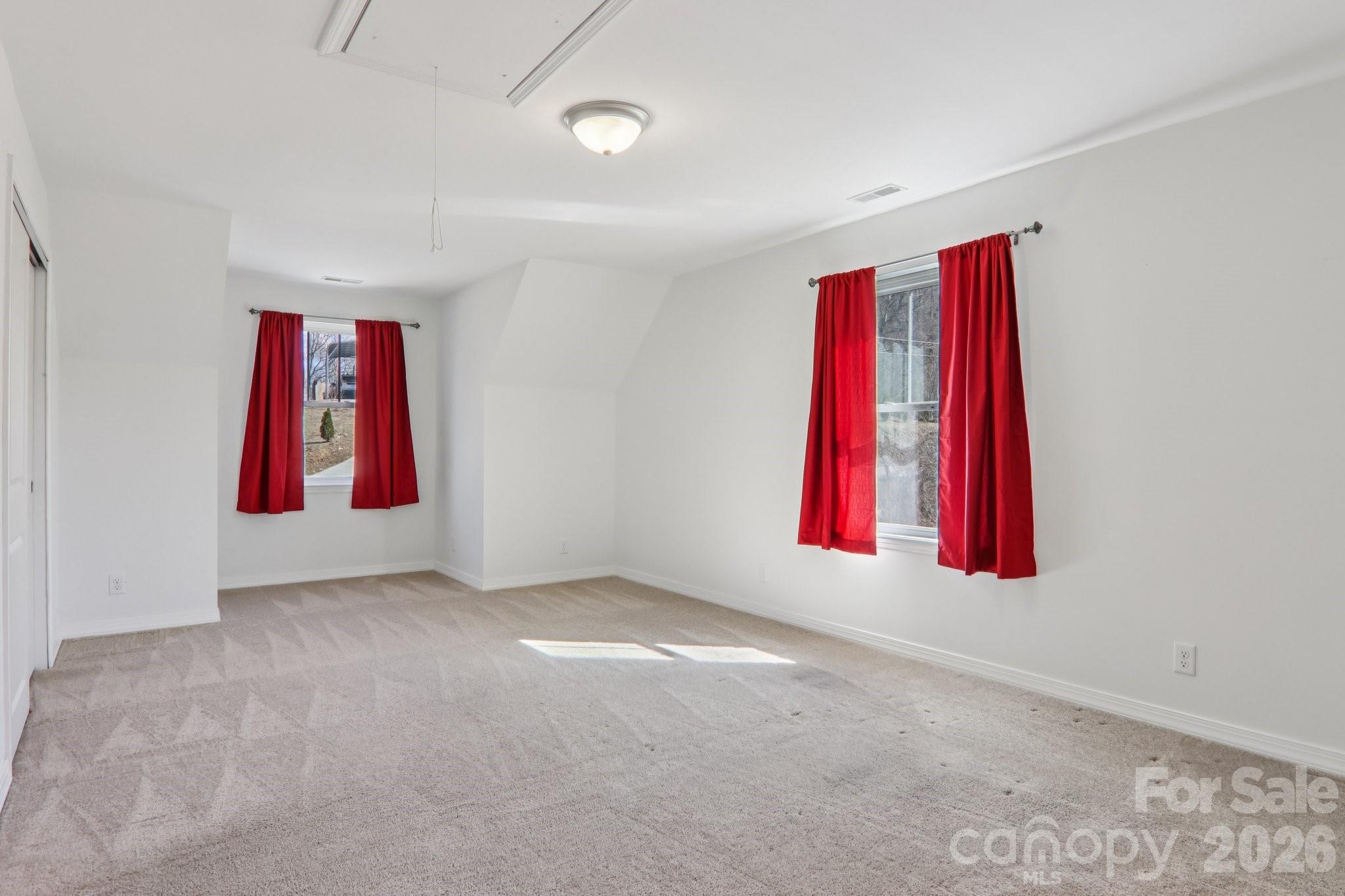 751 Hutch Mountain Road Fletcher NC 28732