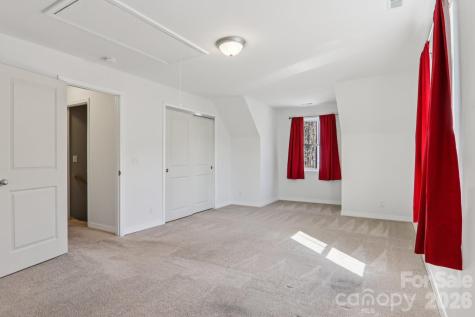 751 Hutch Mountain Road Fletcher NC 28732