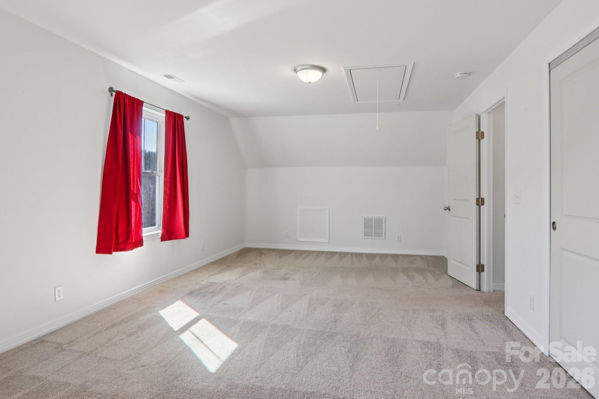 751 Hutch Mountain Road Fletcher NC 28732