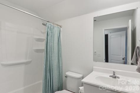 751 Hutch Mountain Road Fletcher NC 28732