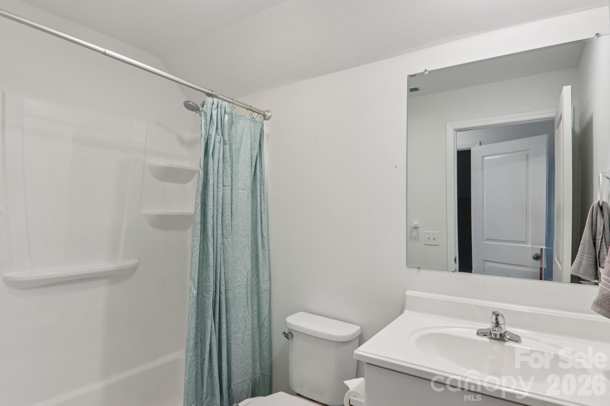 751 Hutch Mountain Road Fletcher NC 28732
