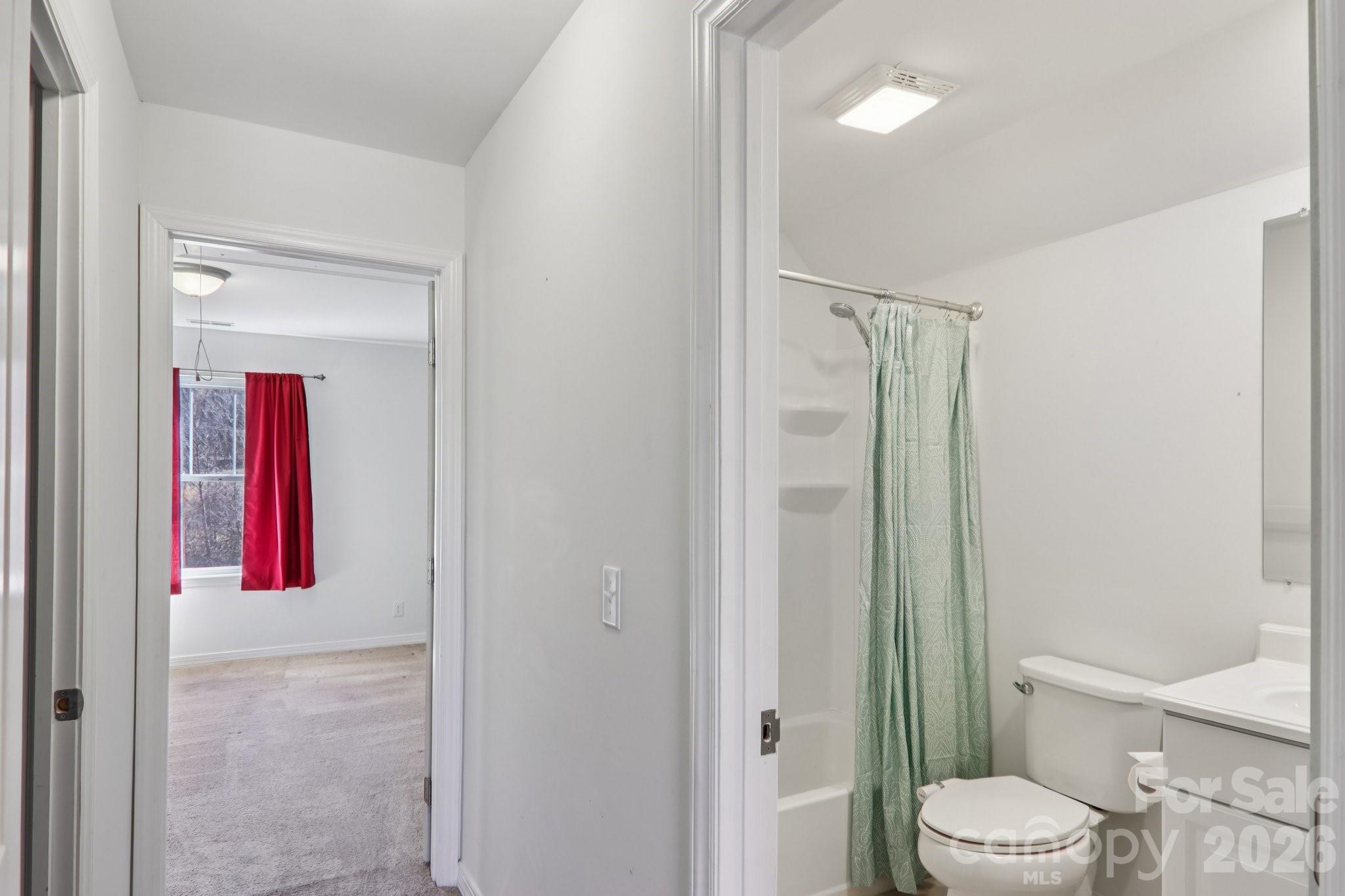 751 Hutch Mountain Road Fletcher NC 28732