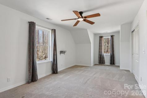 751 Hutch Mountain Road Fletcher NC 28732