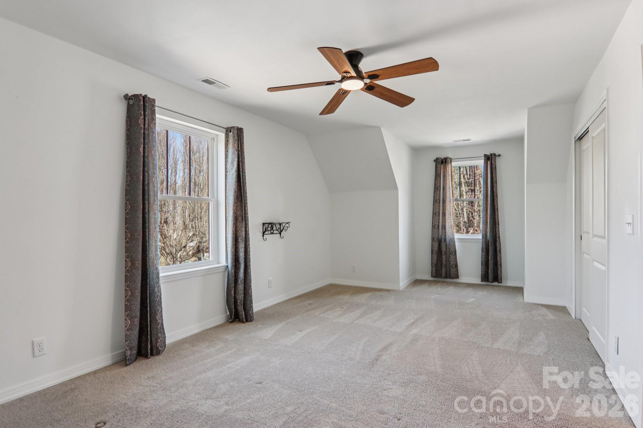 751 Hutch Mountain Road Fletcher NC 28732