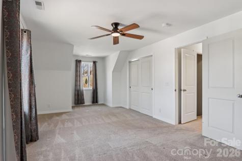 751 Hutch Mountain Road Fletcher NC 28732