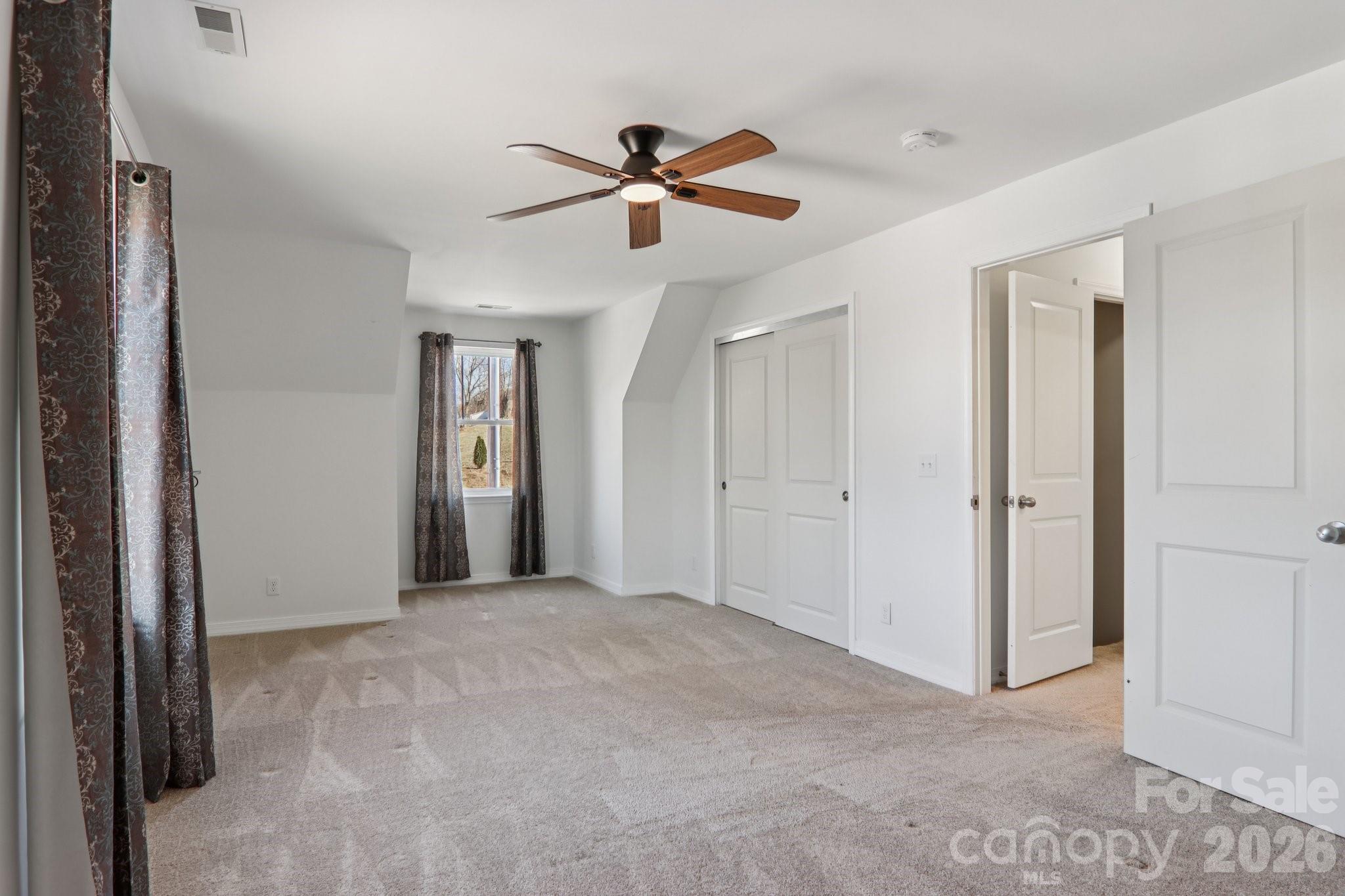 751 Hutch Mountain Road Fletcher NC 28732