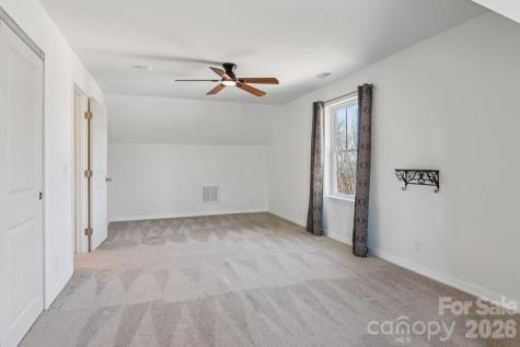751 Hutch Mountain Road Fletcher NC 28732