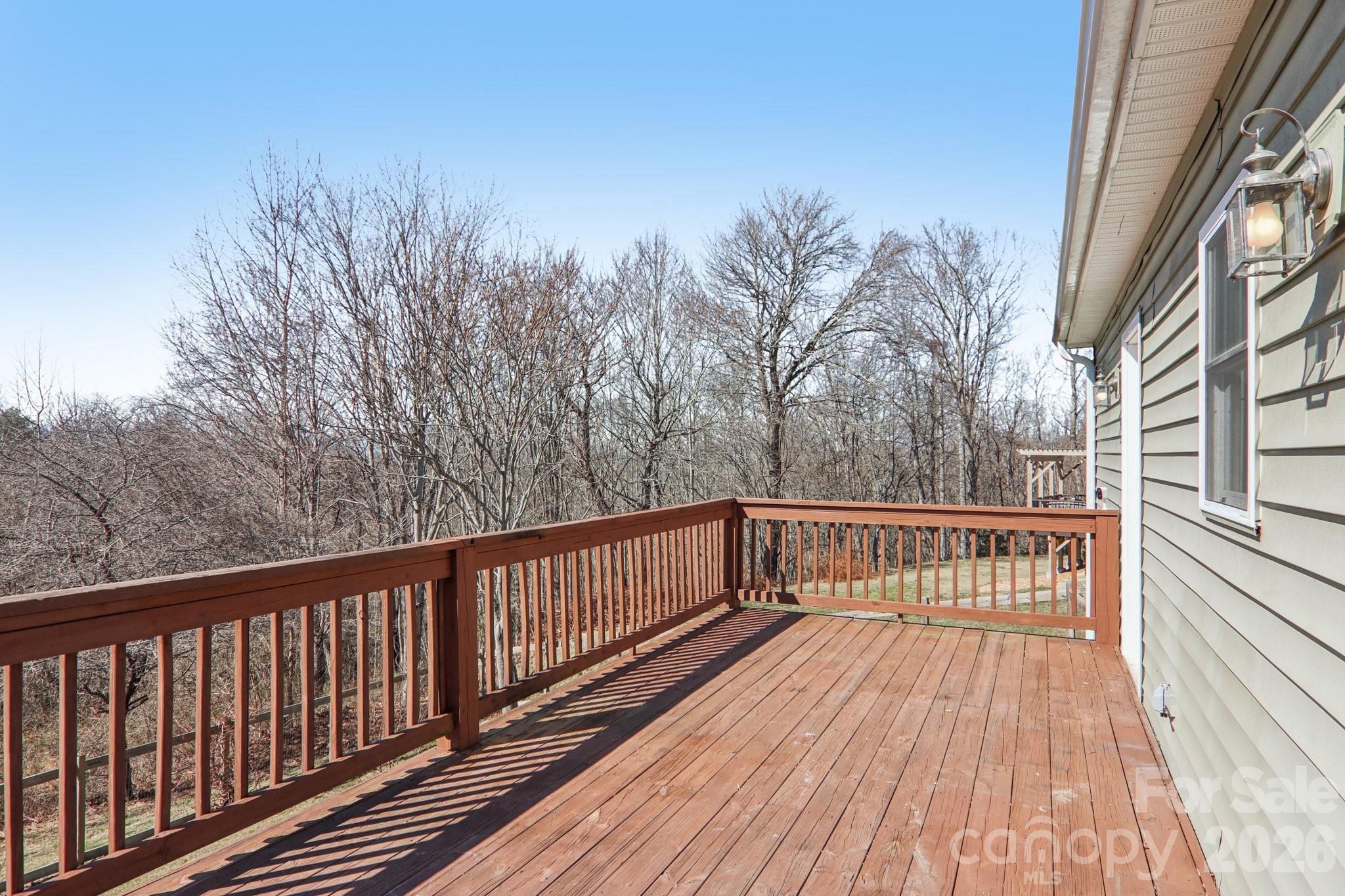 751 Hutch Mountain Road Fletcher NC 28732
