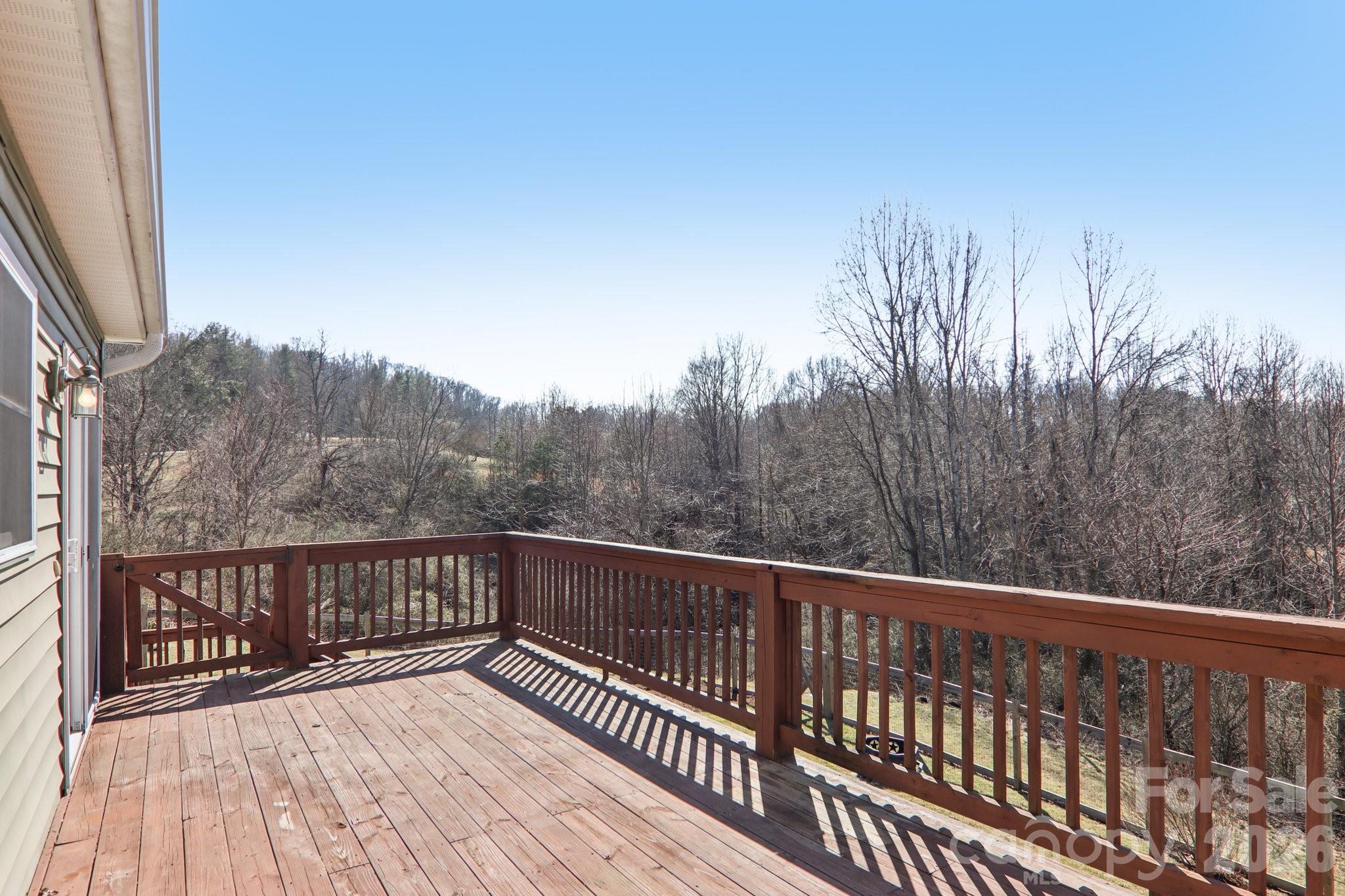 751 Hutch Mountain Road Fletcher NC 28732