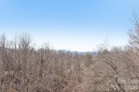751 Hutch Mountain Road Fletcher NC 28732