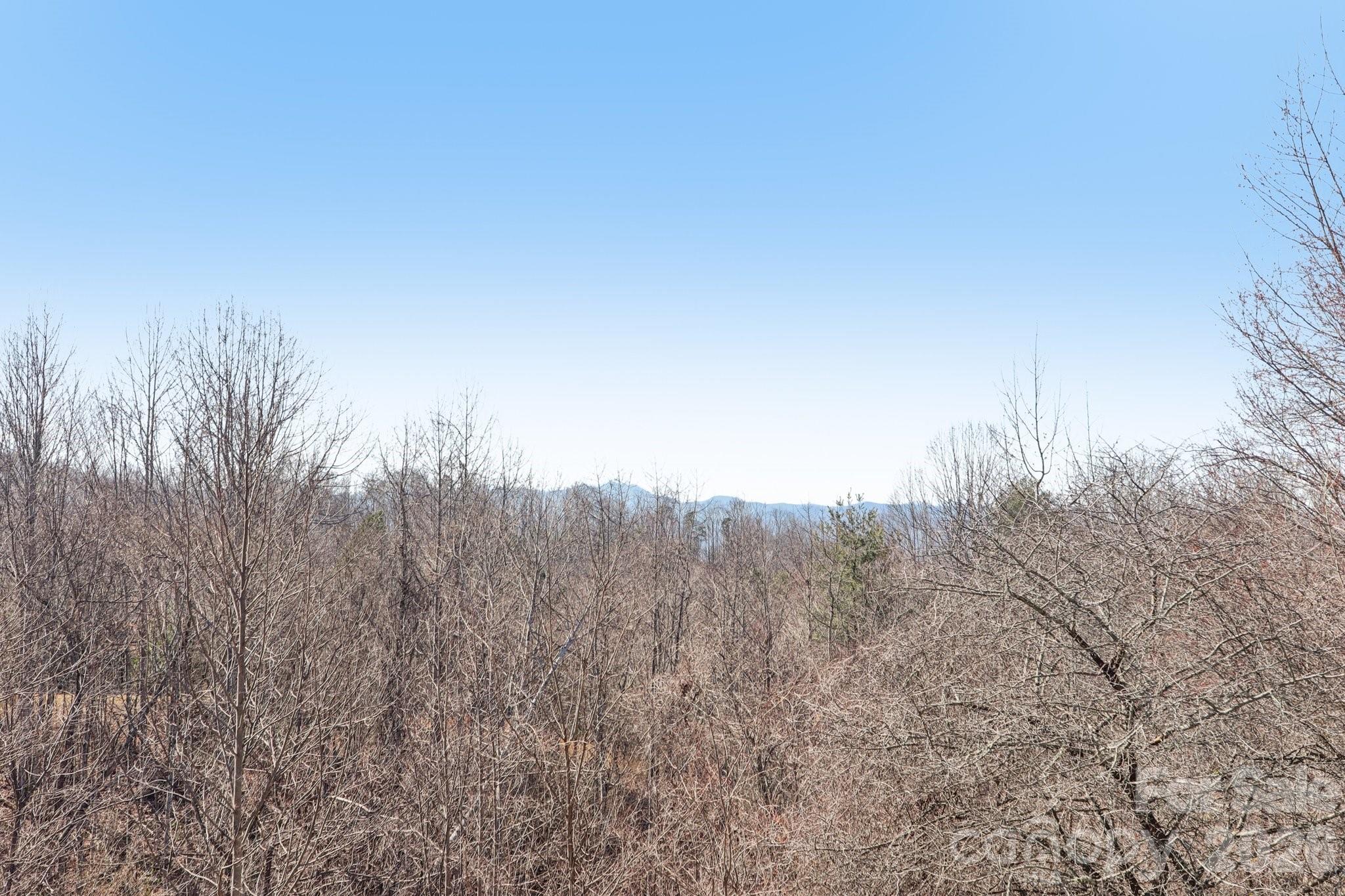 751 Hutch Mountain Road Fletcher NC 28732