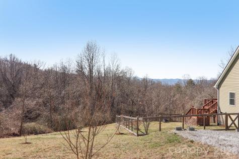751 Hutch Mountain Road Fletcher NC 28732