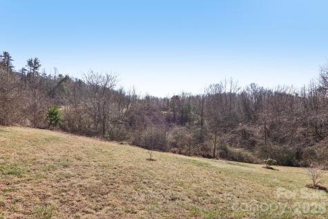 751 Hutch Mountain Road Fletcher NC 28732