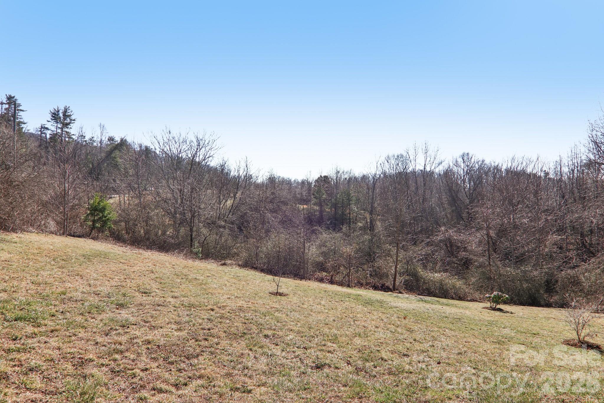 751 Hutch Mountain Road Fletcher NC 28732