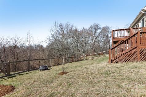 751 Hutch Mountain Road Fletcher NC 28732