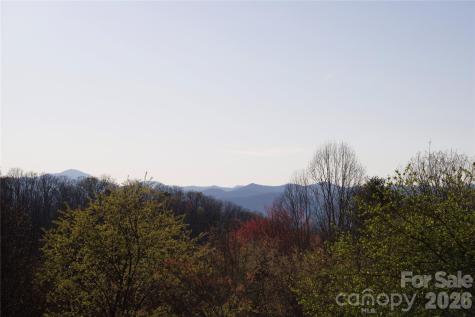 751 Hutch Mountain Road Fletcher NC 28732