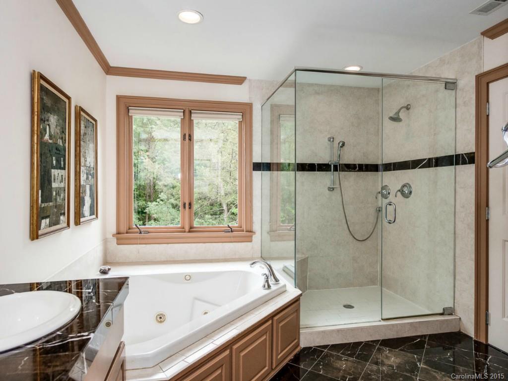 4201 Black Sycamore Drive Charlotte NC 28226