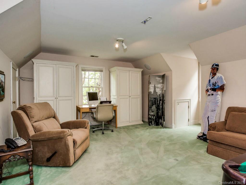 4201 Black Sycamore Drive Charlotte NC 28226