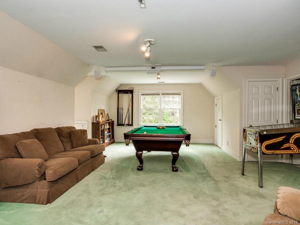 4201 Black Sycamore Drive Charlotte NC 28226