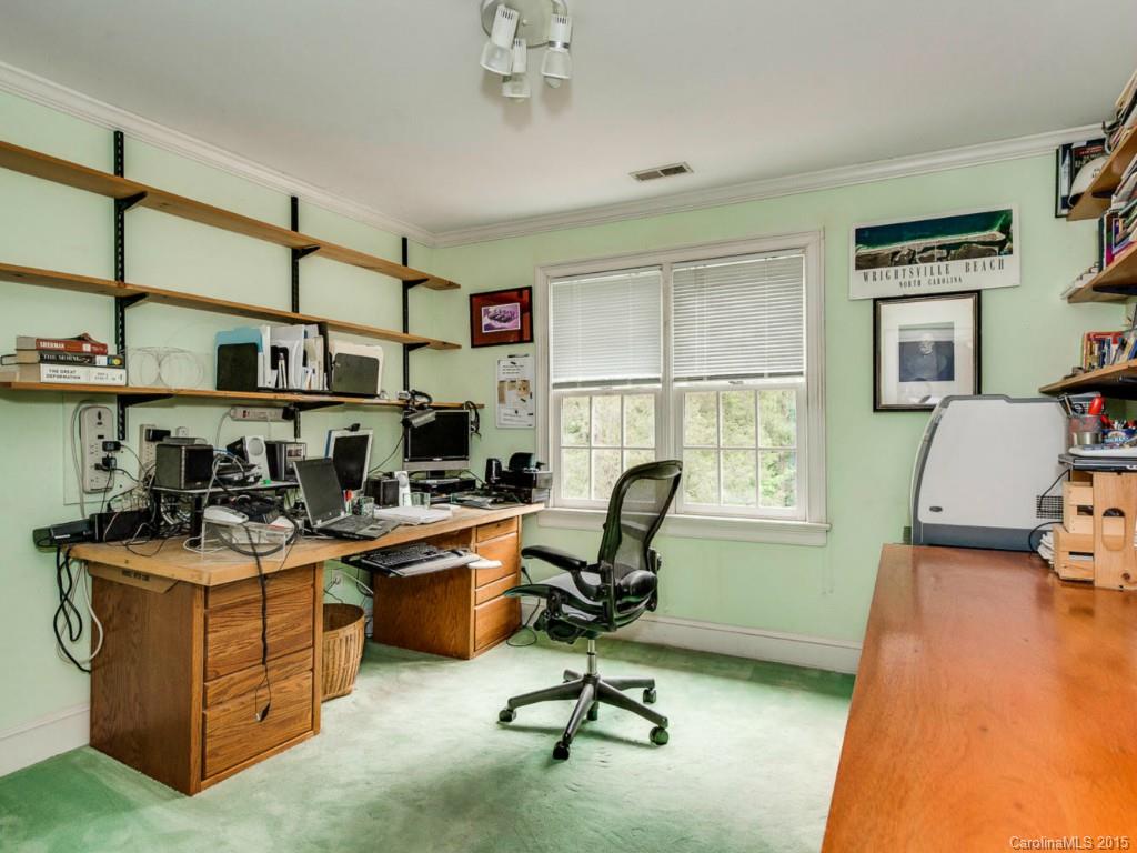 4201 Black Sycamore Drive Charlotte NC 28226