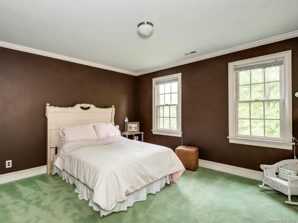 4201 Black Sycamore Drive Charlotte NC 28226