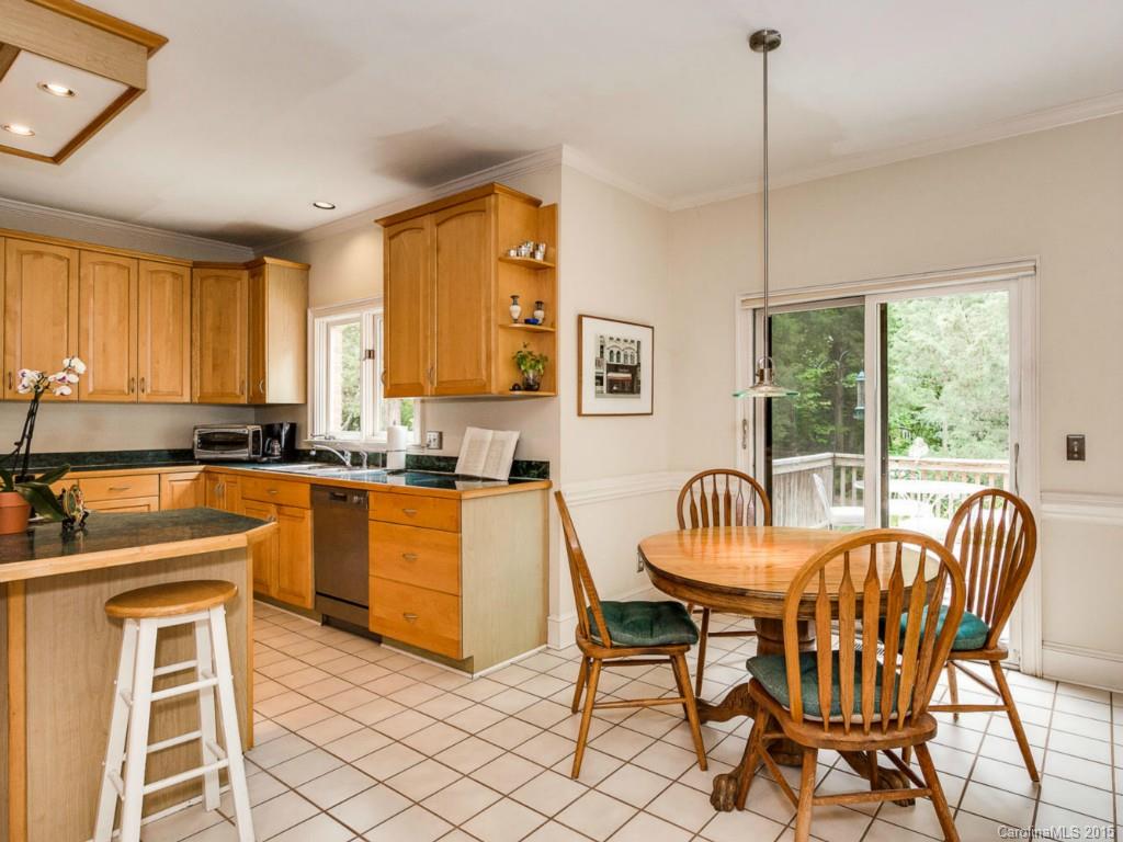 4201 Black Sycamore Drive Charlotte NC 28226