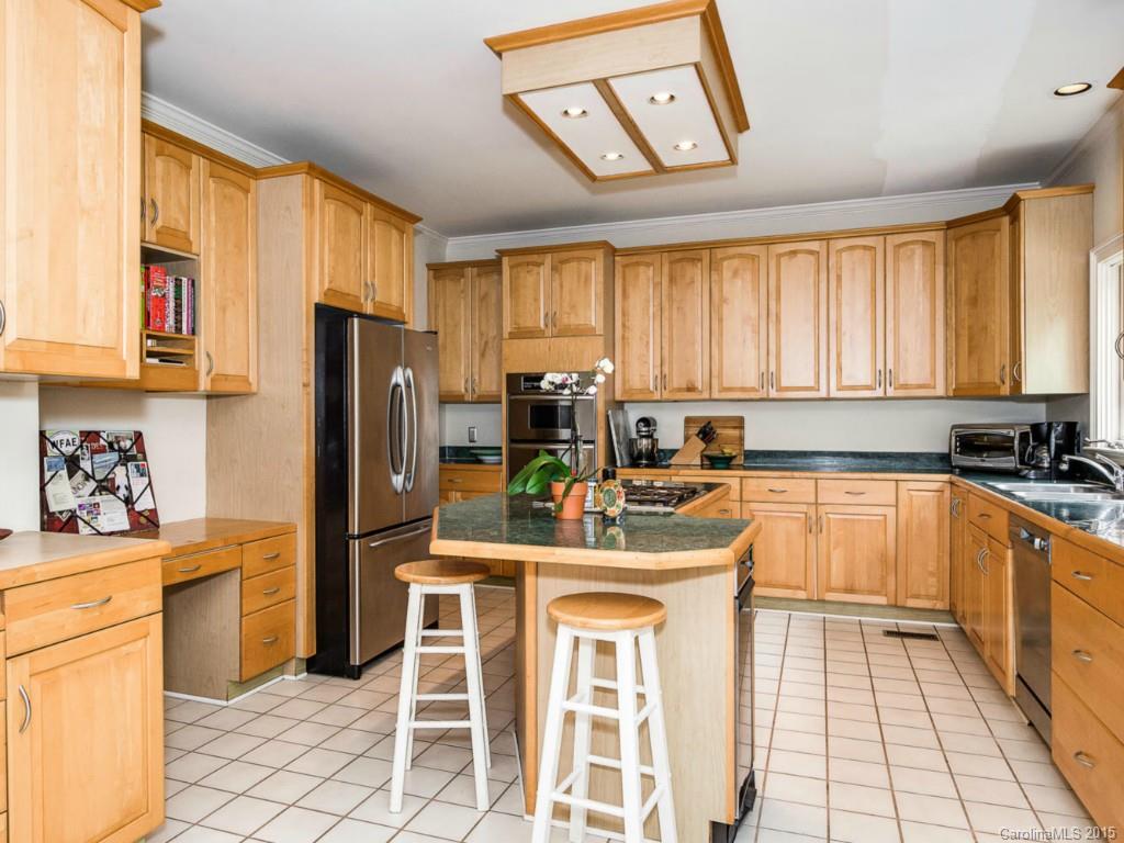 4201 Black Sycamore Drive Charlotte NC 28226