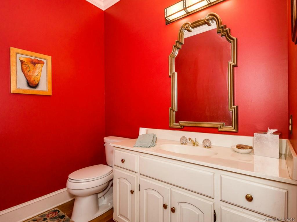 4201 Black Sycamore Drive Charlotte NC 28226
