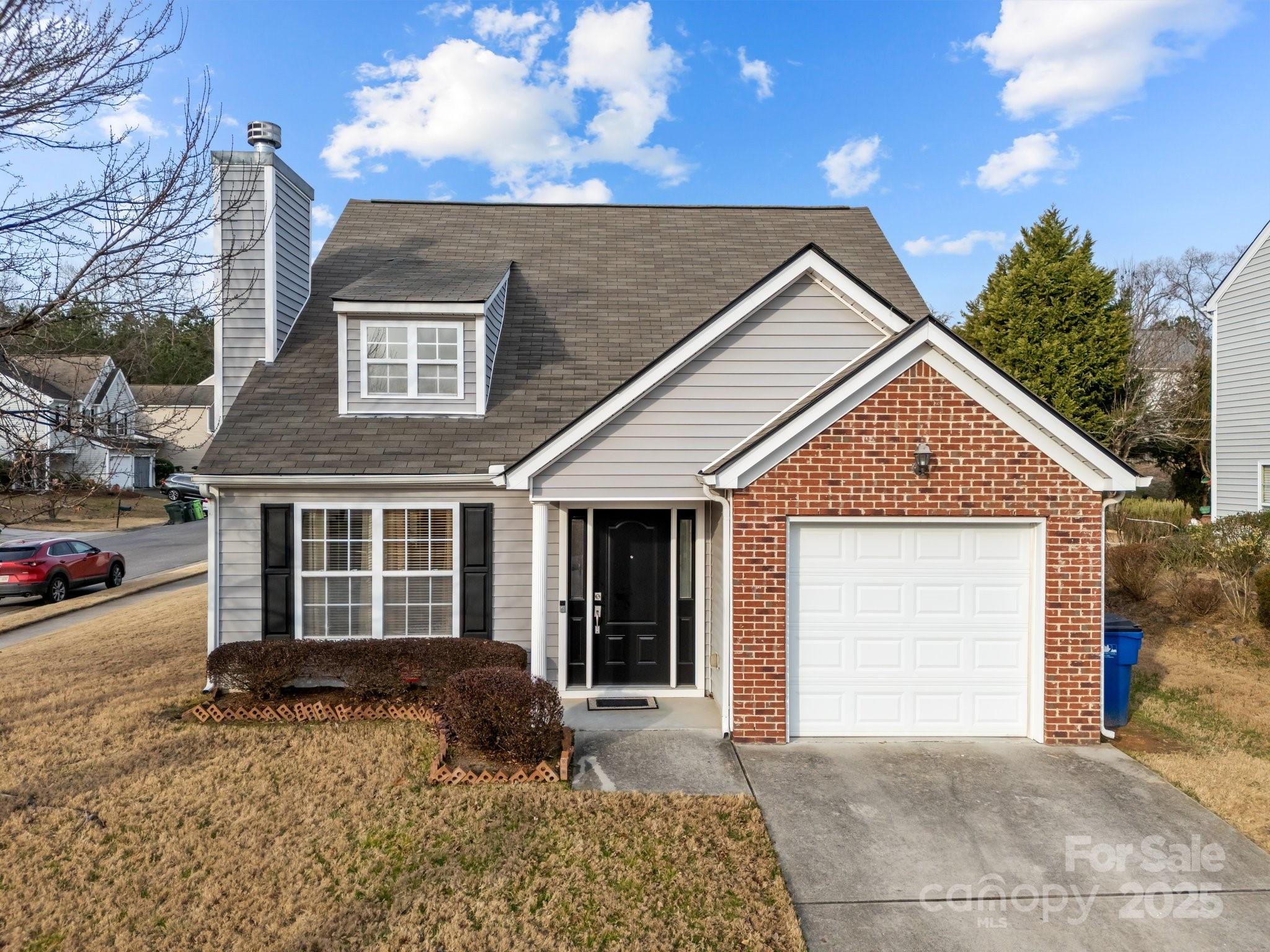 3838 Potecasi Drive Raleigh NC 27610